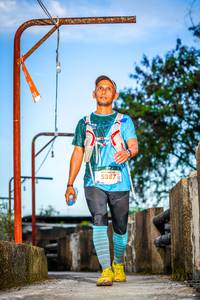 BIB: 5387
                            <button type="button" onclick="openModal(21774431)" class="btn btn-primary btn-sm float-right btn-popup" data-toggle="modal" data-target=".modal-high-quality">
                        <i class="fas fa-shopping-cart"></i> Add to Cart
                    </button>
                                            <button type="button" onclick="isThisMe(21774431, true)" class="btn btn-success btn-sm float-right btn-popup btn-isme hidden" data-toggle="tooltip" data-placement="bottom" title="นี่คือรูปของคุณใช่ไหม คลิกที่นี่เพื่อเอาเข้าอัลบั้ม">
                        <i class="fas fa-plus"></i> Add to album
                    </button>
                    <button type="button" onclick="isThisMe(21774431, false)" class="btn btn-warning btn-sm float-right btn-popup btn-isnotme hidden">
                        <i class="fas fa-ban"></i> Remove from album
                    </button>